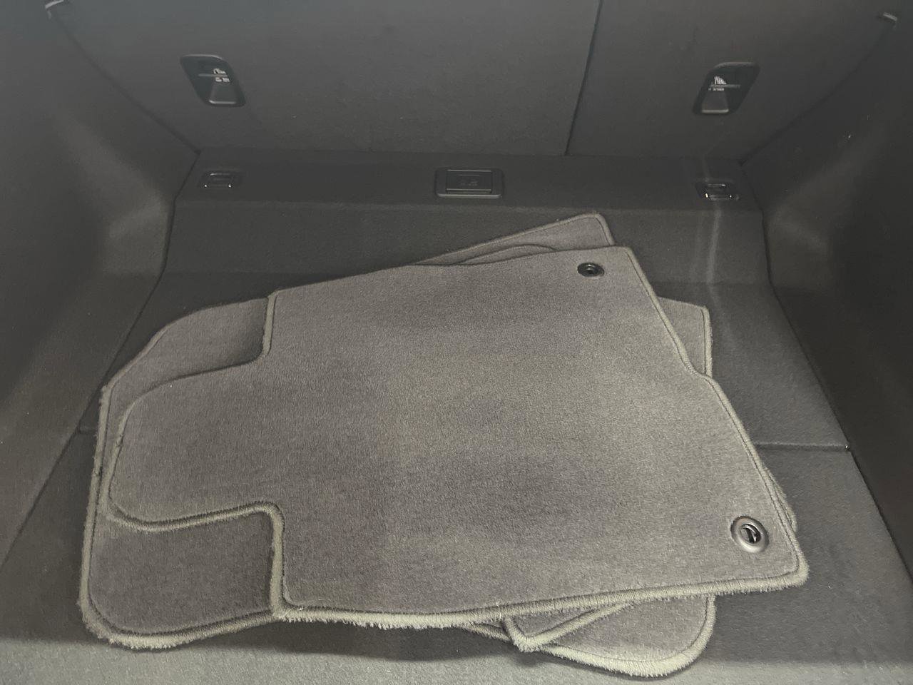 Used 2025 Honda Civic Sport image 22