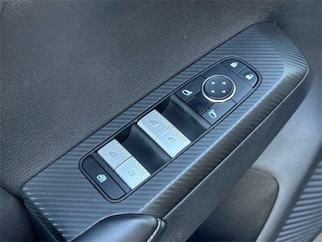 Used 2024 Mitsubishi Outlander ES image 24