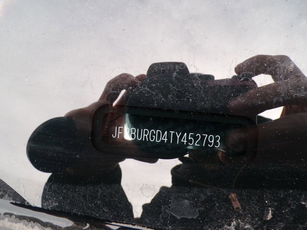 New 2026 Subaru Outback Limited XT w/ Premium/Limited Plus Package AWD/4WD image 28