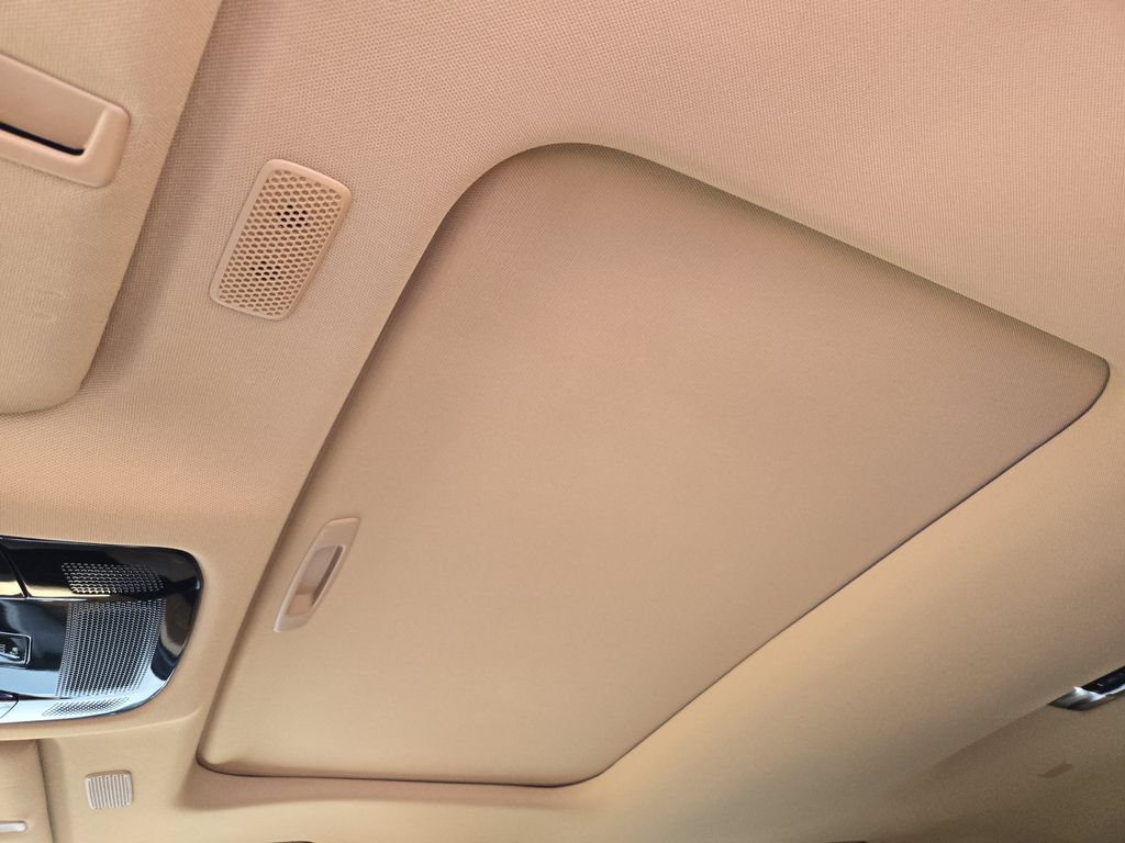 Certified 2024 Lexus NX 350 AWD image 25
