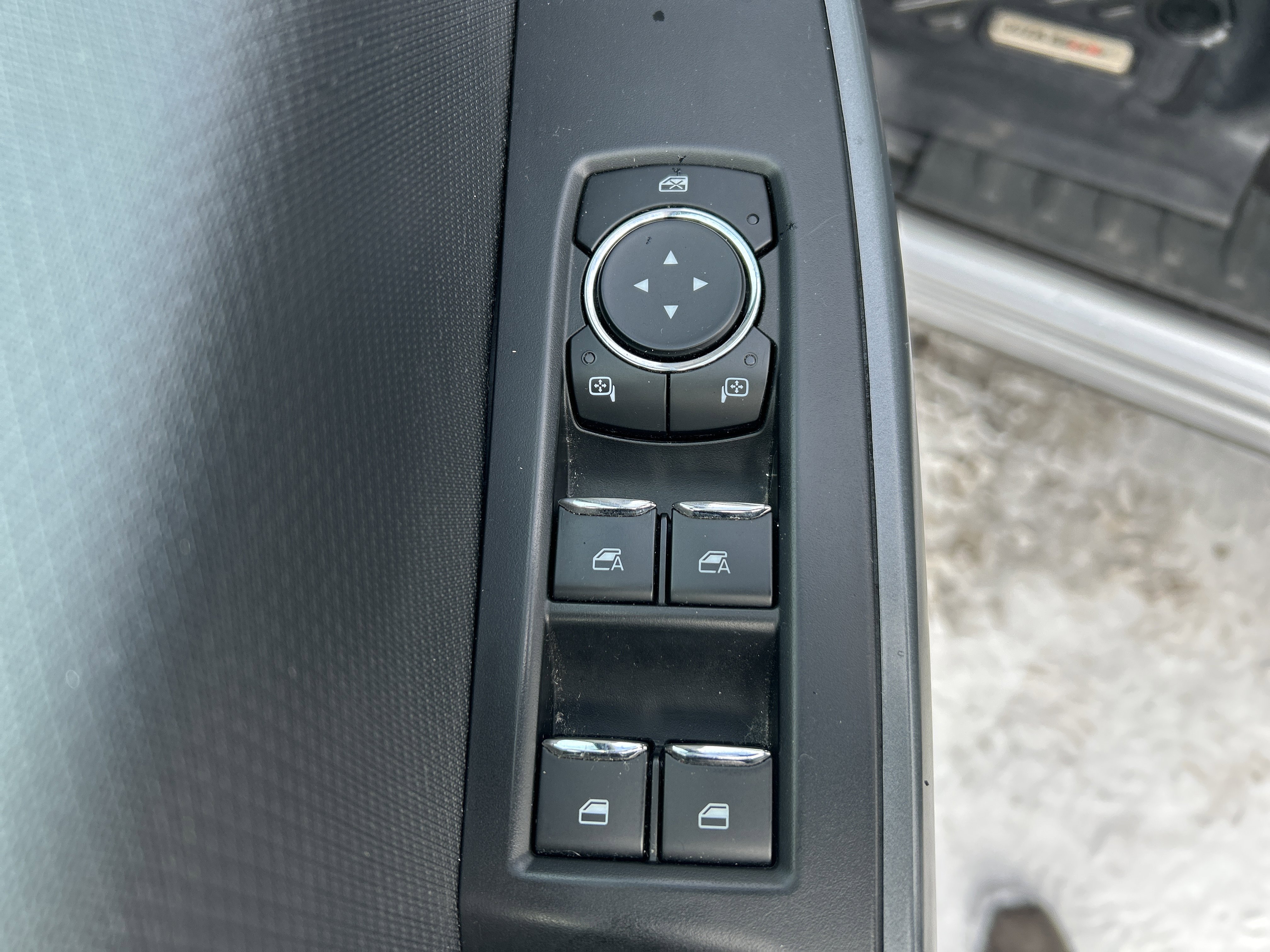 Certified 2023 Ford F150 XLT image 14