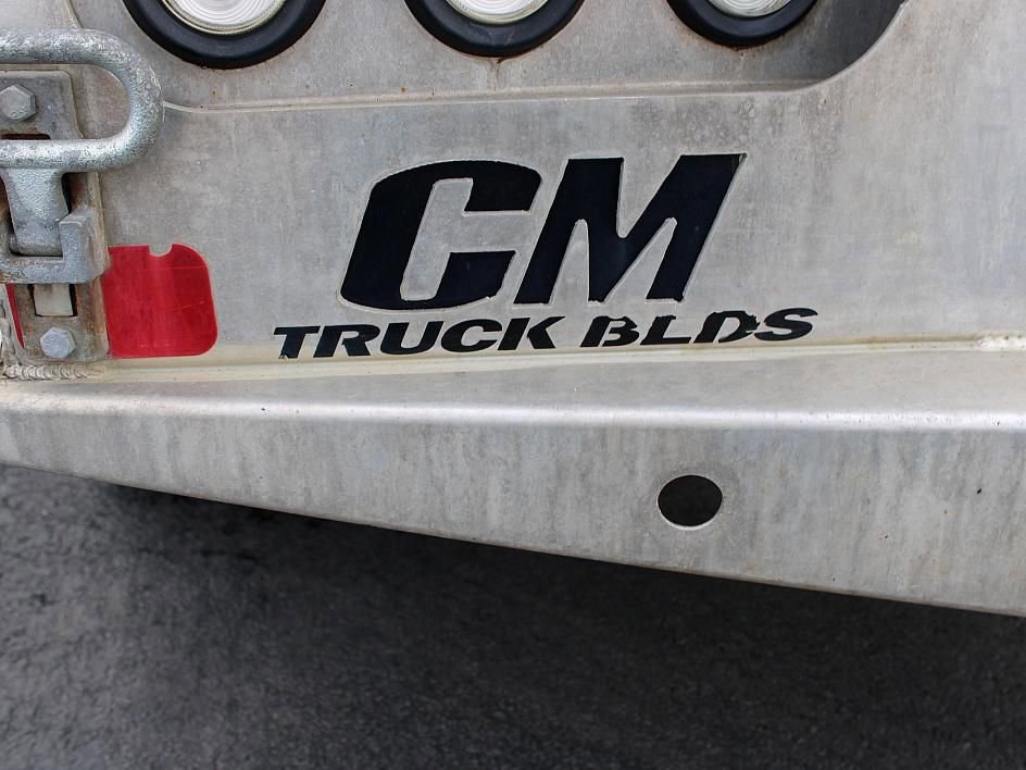 Used 2022 RAM 2500 Tradesman AWD/4WD image 22