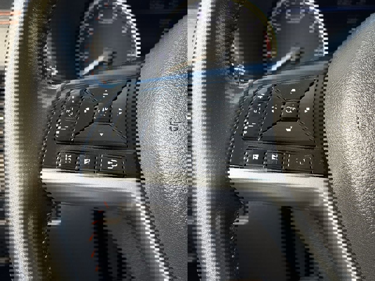 Used 2022 Nissan Sentra SR image 16