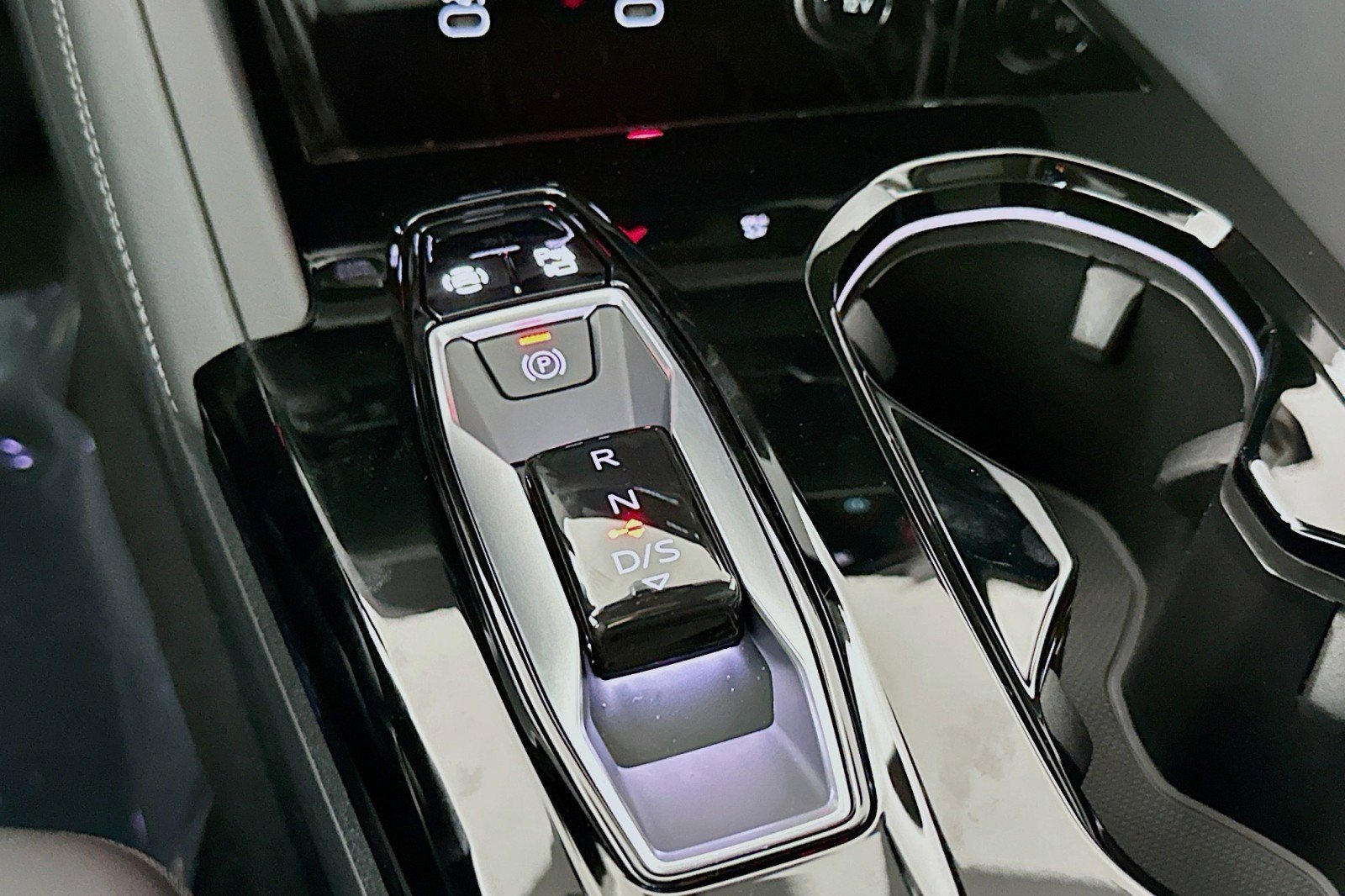 New 2025 Audi Q5 Premium image 7