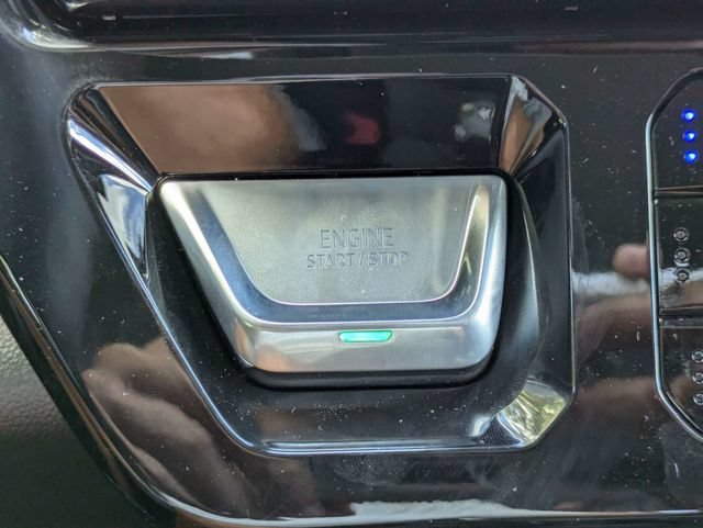 New 2026 GMC Sierra 1500 Denali w/ Denali Reserve Package AWD/4WD image 32
