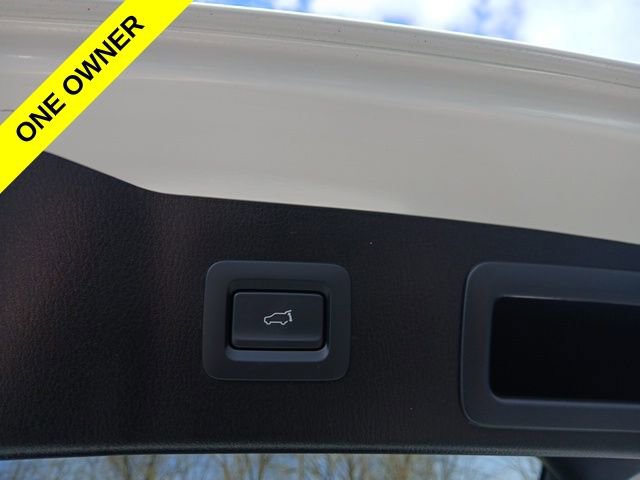 Used 2023 MAZDA CX-5 AWD 2.5 S w/ Premium Package image 12
