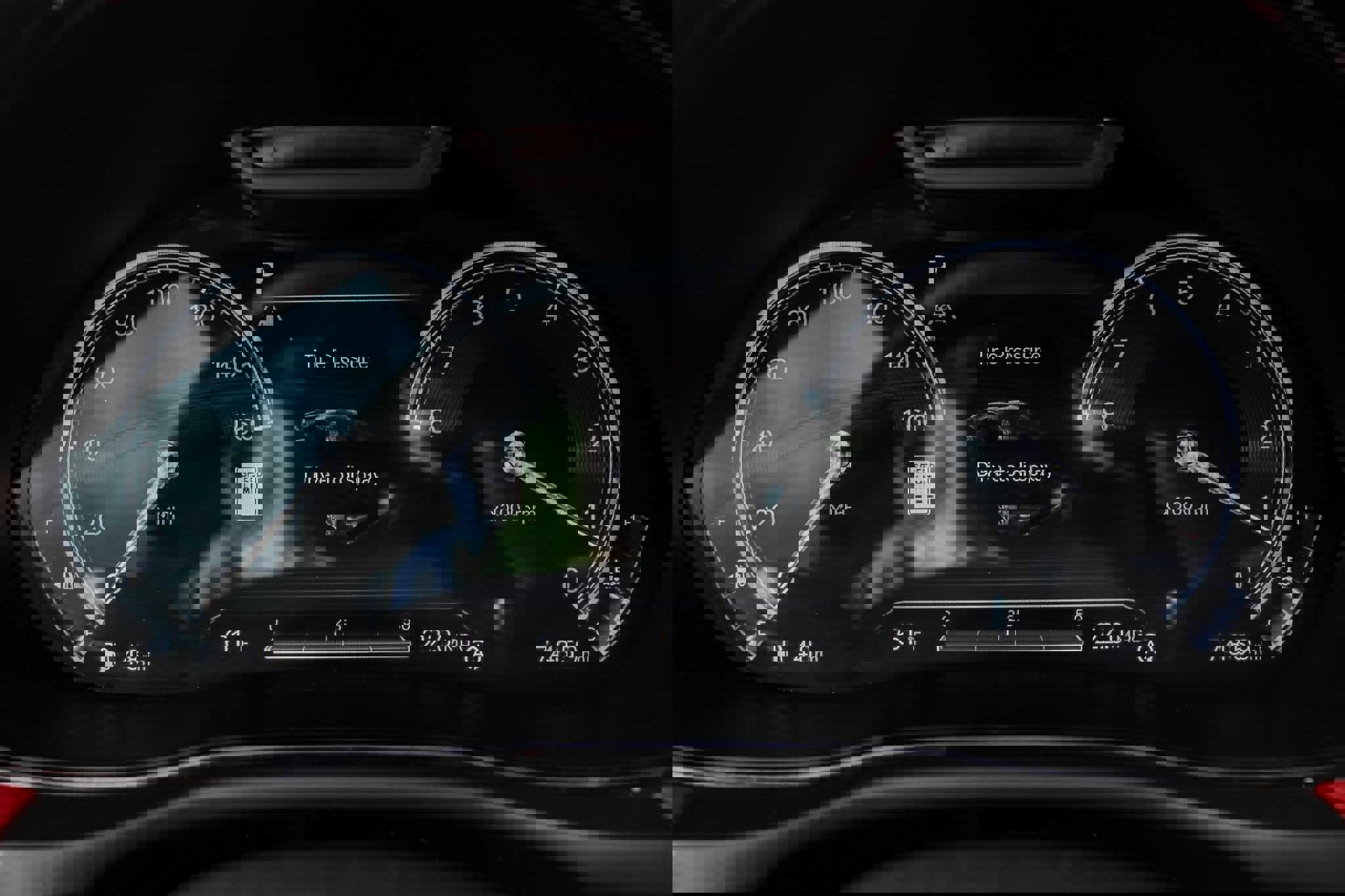 Used 2023 Genesis GV70 2.5T w/ Sport Prestige Package image 27