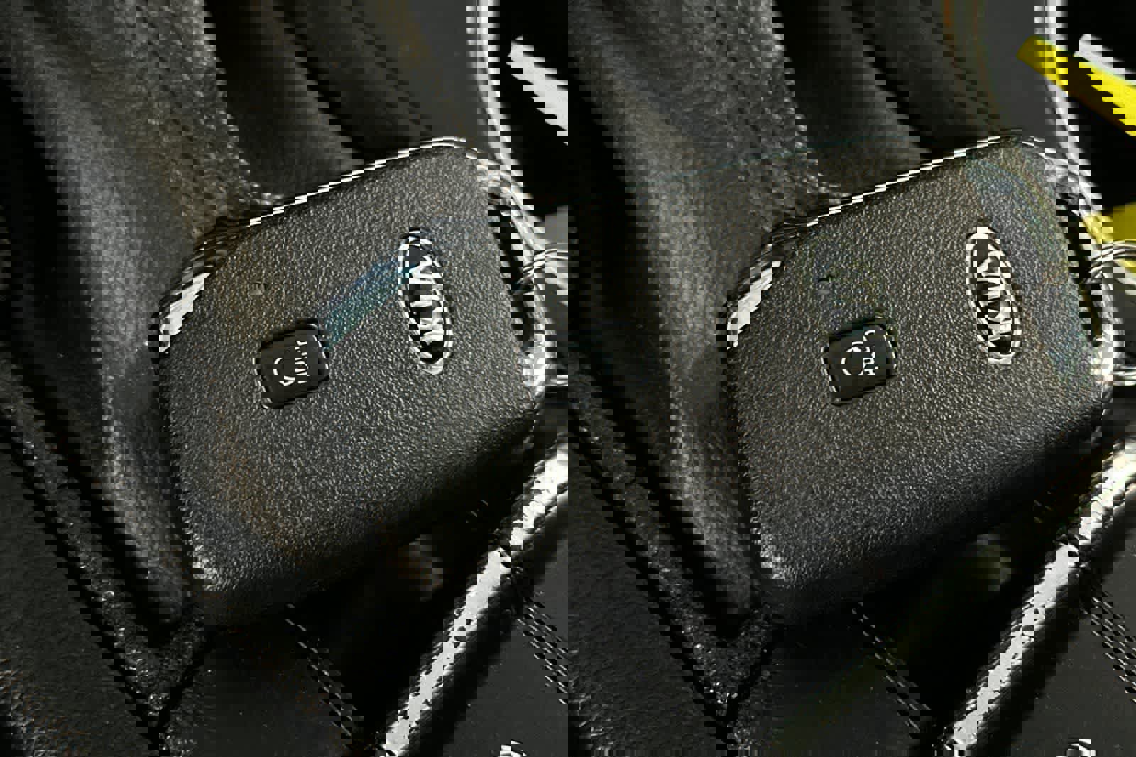 Used 2021 Kia K5 EX image 27