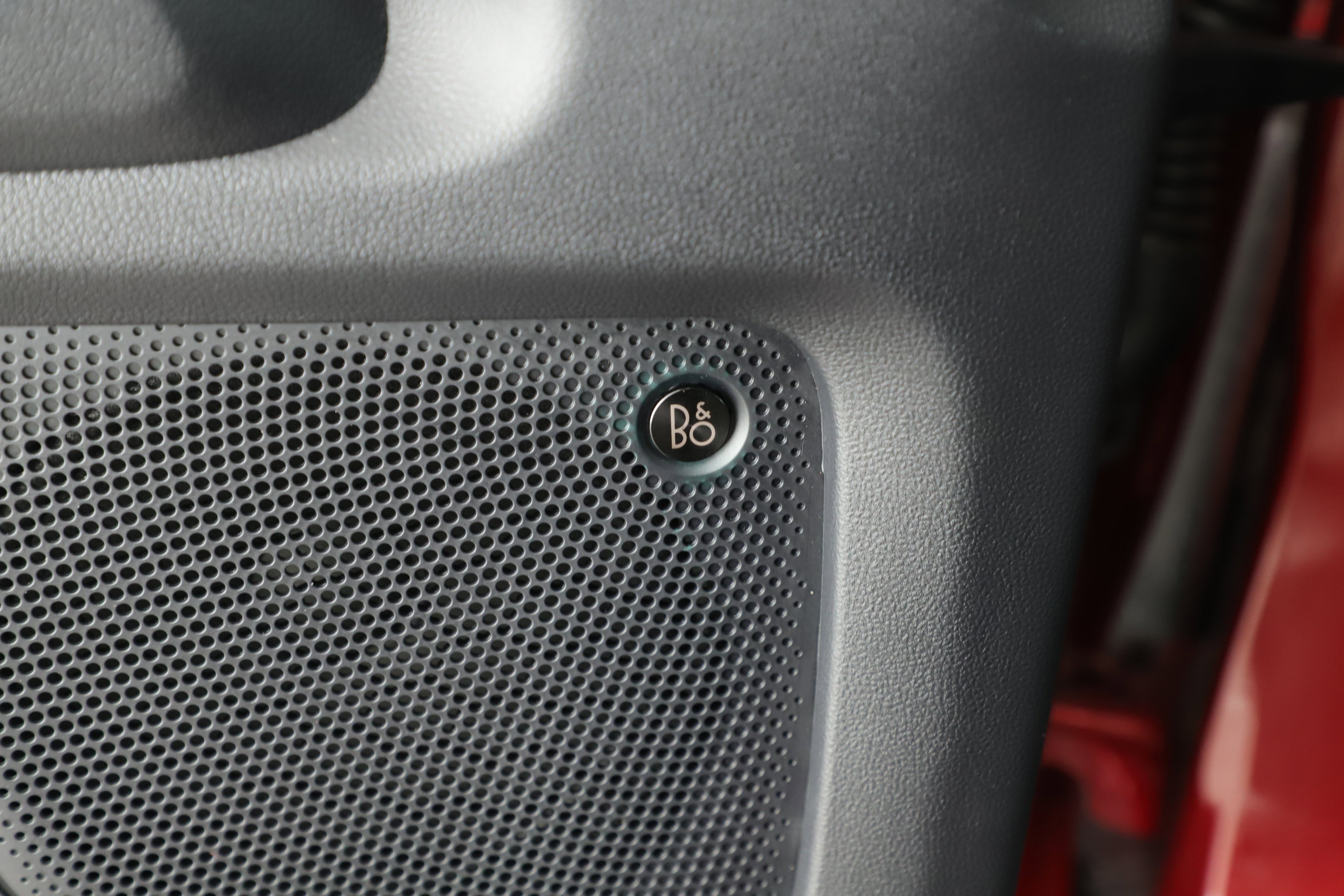 Used 2025 Ford Bronco Sport Outer Banks w/ Outer Banks Tech Package+ image 15