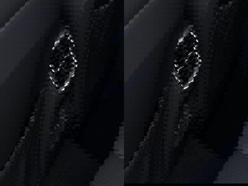 New 2026 Kia K5 GT image 26