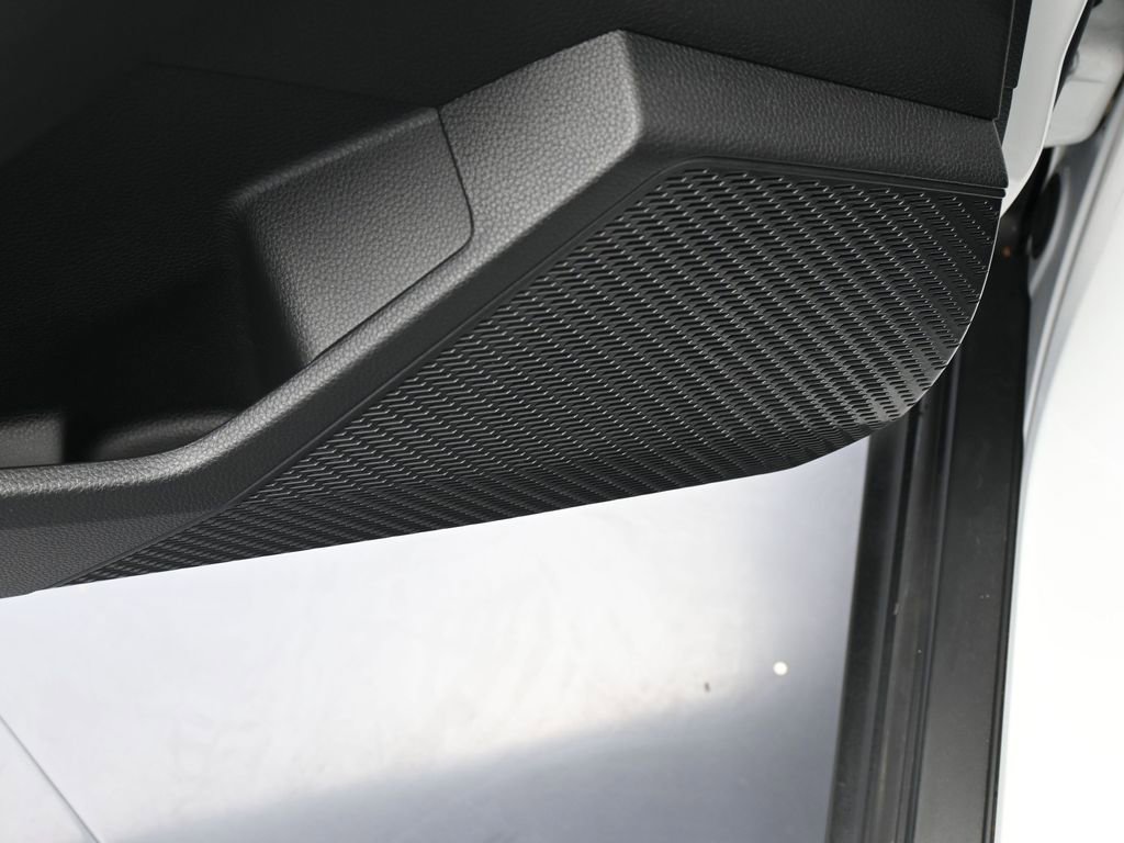 Used 2023 Honda Accord EX image 15