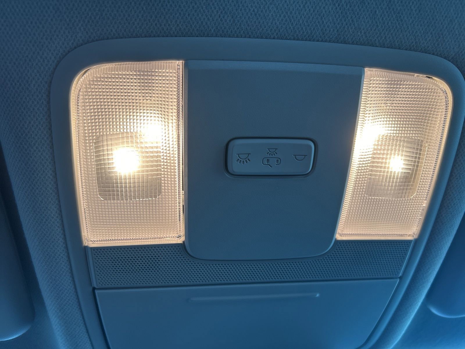 New 2025 Kia Soul S image 30