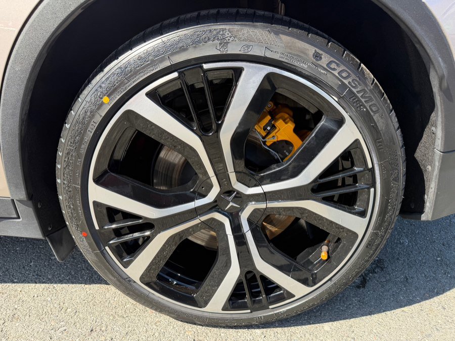 Used 2023 Polestar Polestar 2 w/ Pilot Pack image 52