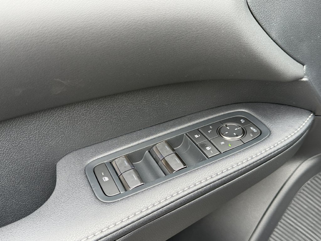 New 2026 Lexus RX 350 Premium Plus AWD/4WD image 11