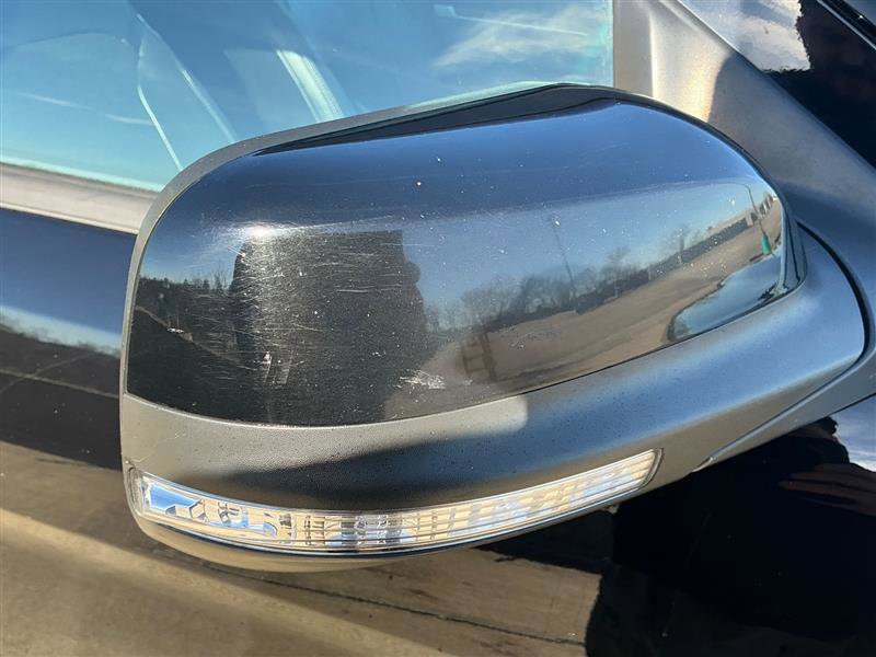 Used 2016 Ford Explorer Limited w/ Equipment Group 301A image 13