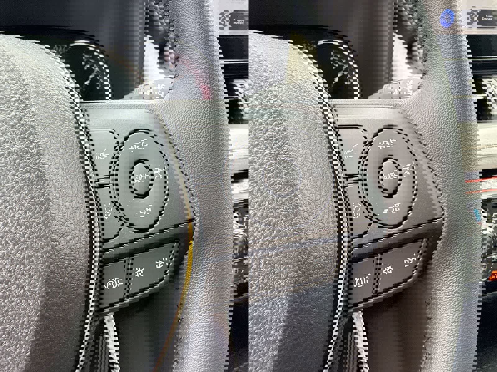 New 2025 Toyota RAV4 XLE Premium w/ Weather Package image 28