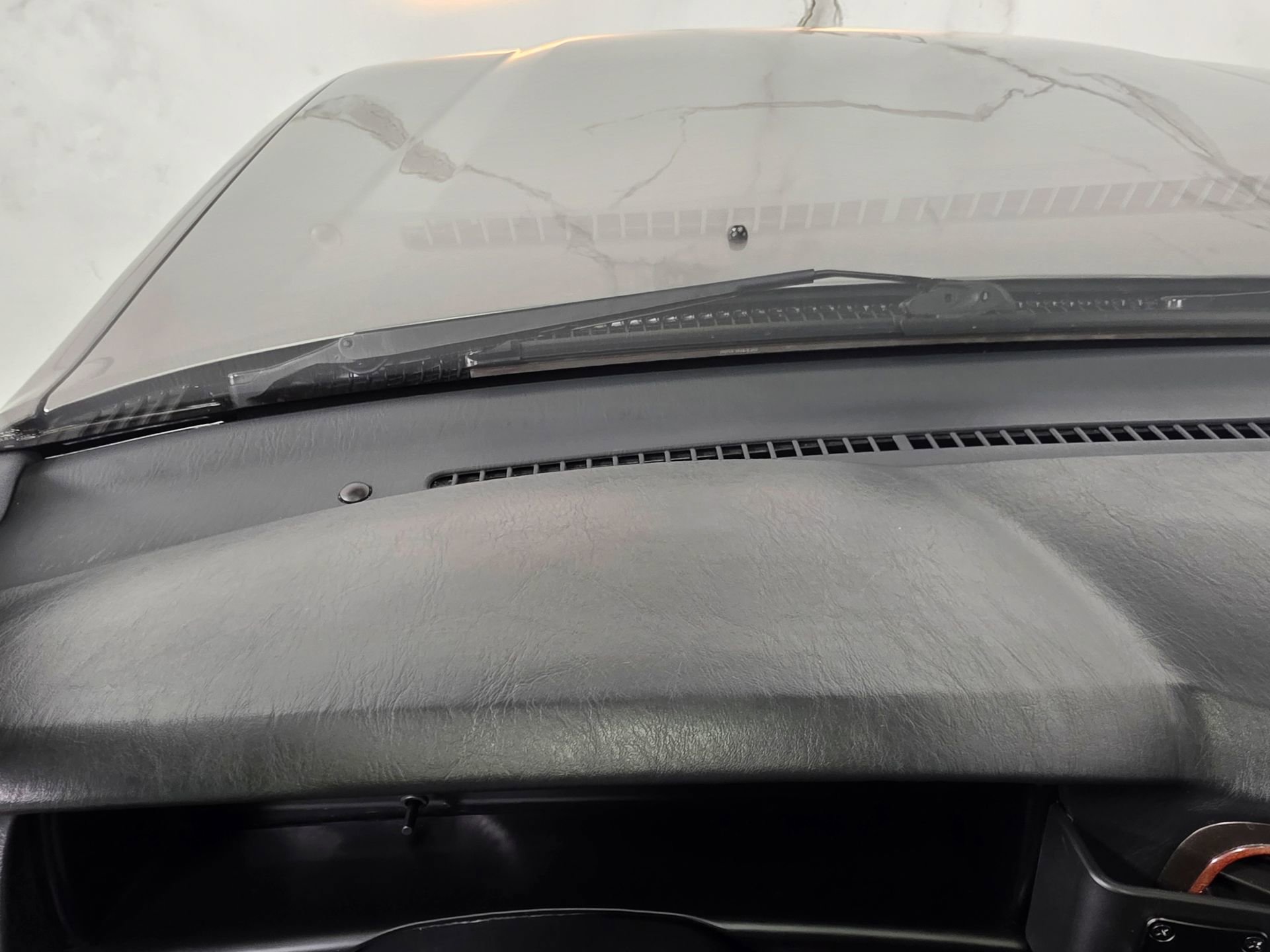 Used 2003 Toyota Land Cruiser AWD/4WD image 51
