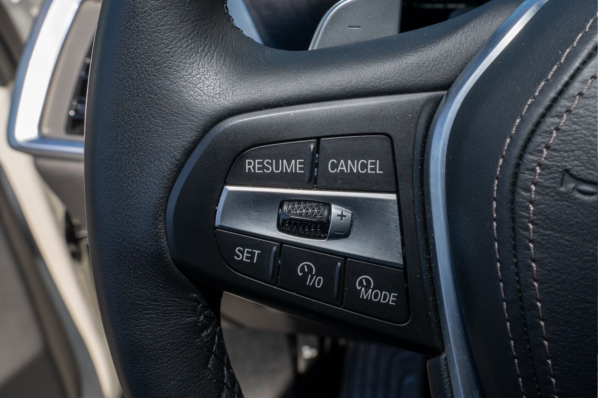 Used 2026 BMW X5 sDrive40i image 31