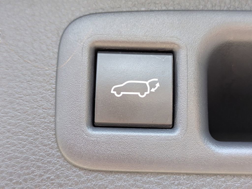 Used 2024 Ford Expedition Limited AWD/4WD image 14