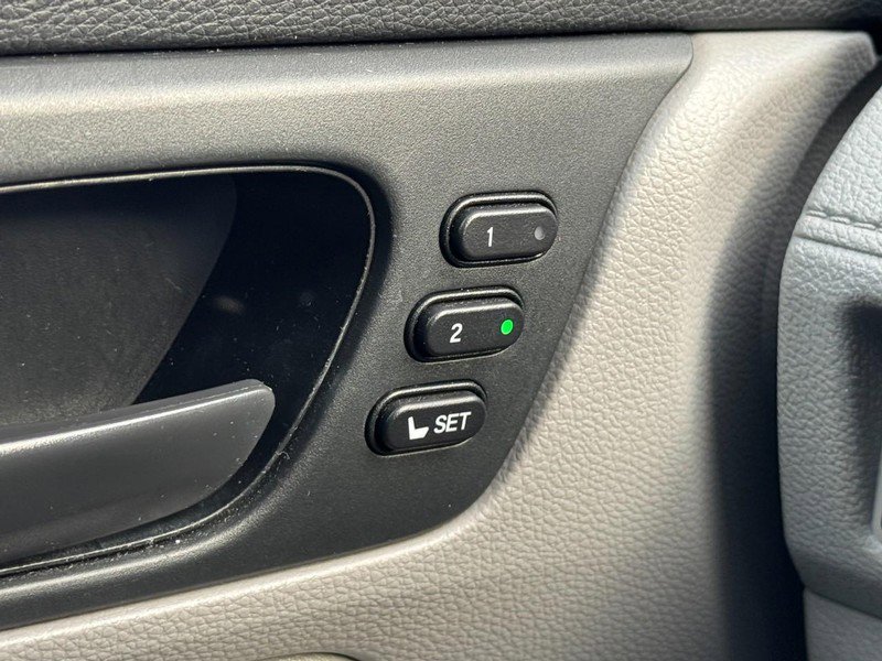 Used 2019 Honda Odyssey EX-L image 17