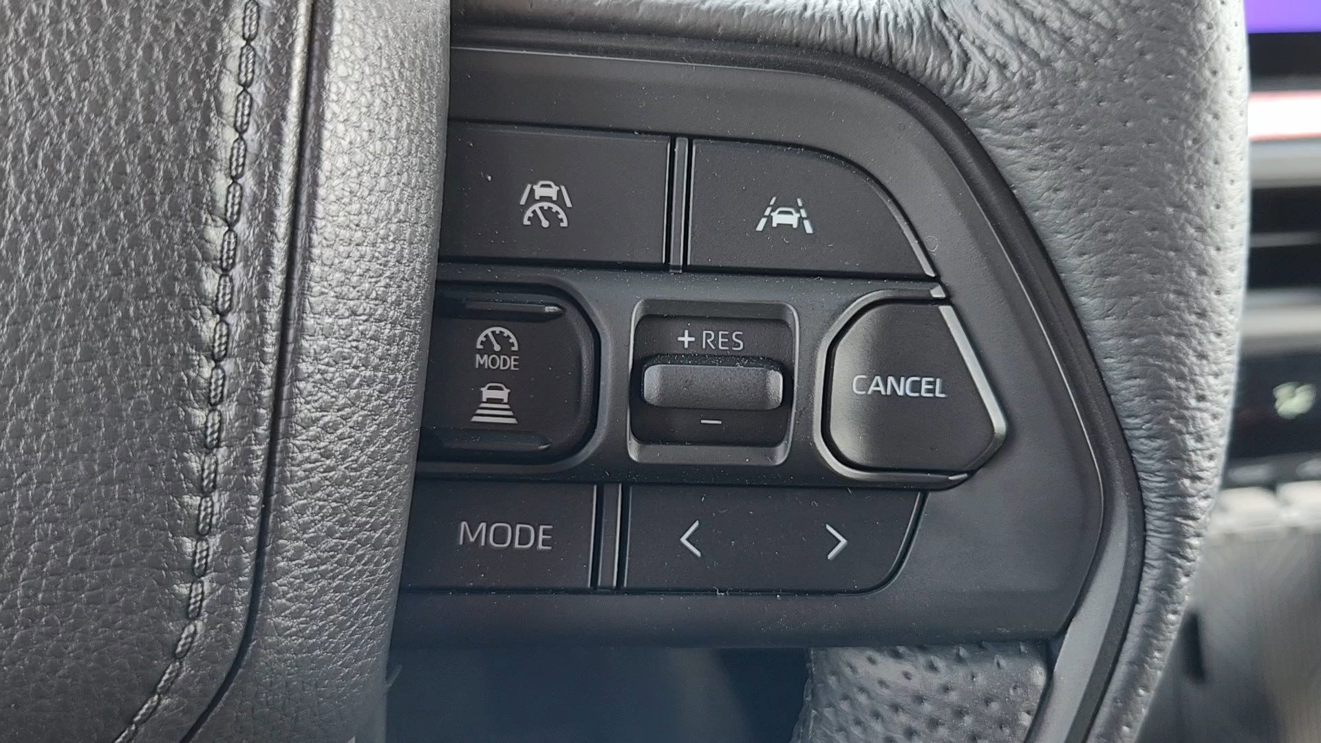 Certified 2025 Toyota Tacoma TRD Pro image 13