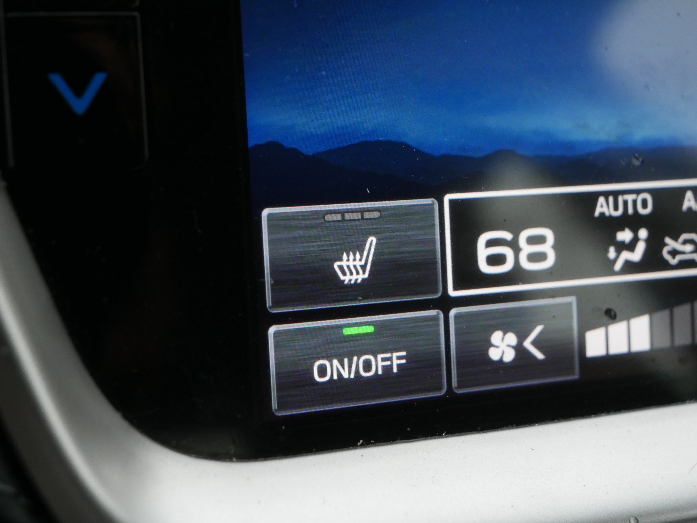 Used 2022 Subaru Legacy Limited XT AWD/4WD image 28