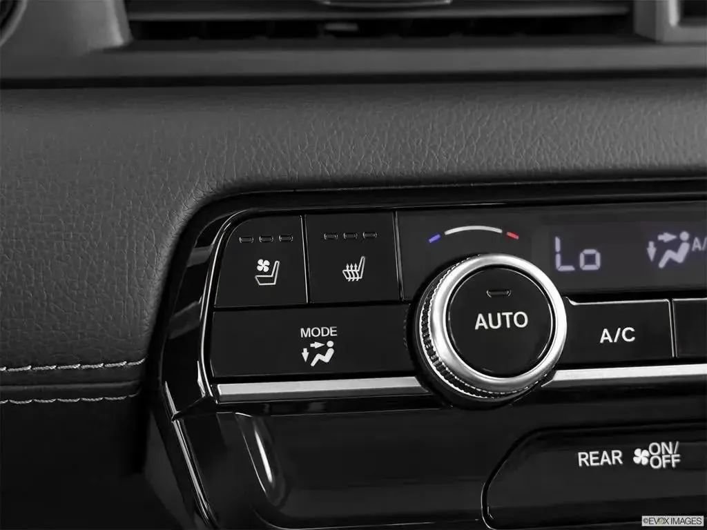 New 2026 Honda Pilot Elite image 68