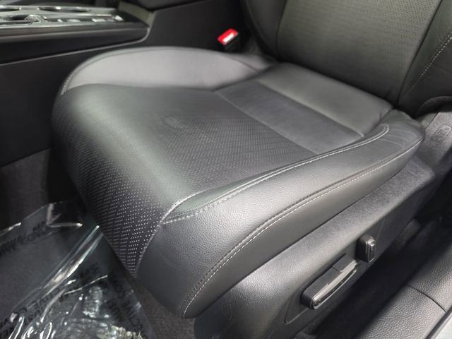 Used 2022 Honda Civic Sport Touring image 28