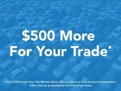 Used 2020 Honda Accord Sport image 3