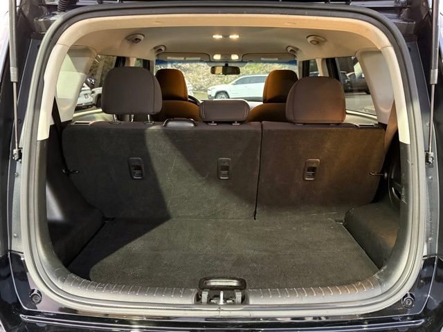 Used 2019 Kia Soul FWD image 27