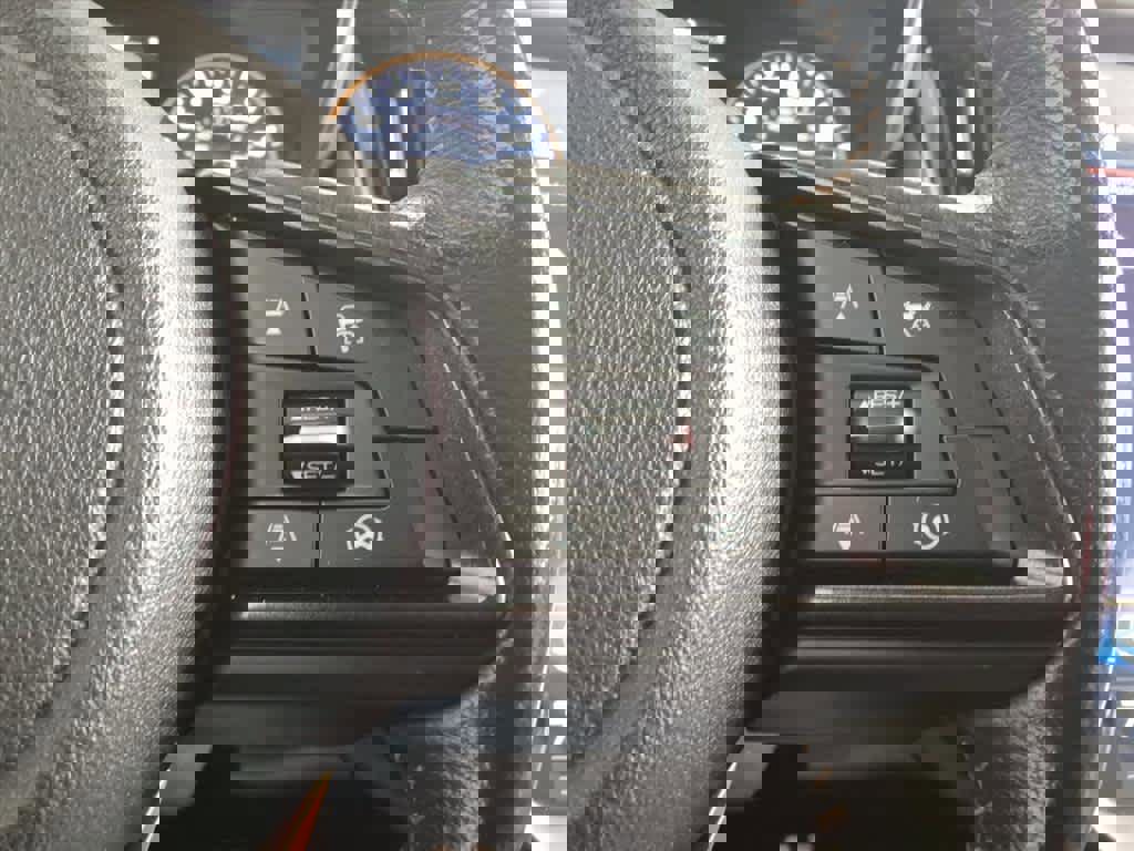 Used 2022 Subaru Outback Wilderness image 15