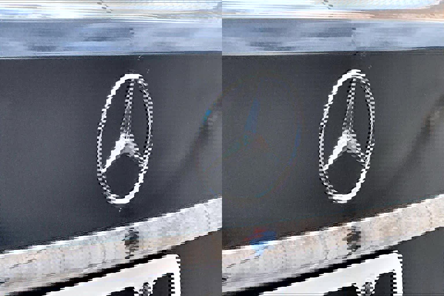 Used 2013 Mercedes-Benz C 250 Sedan image 30