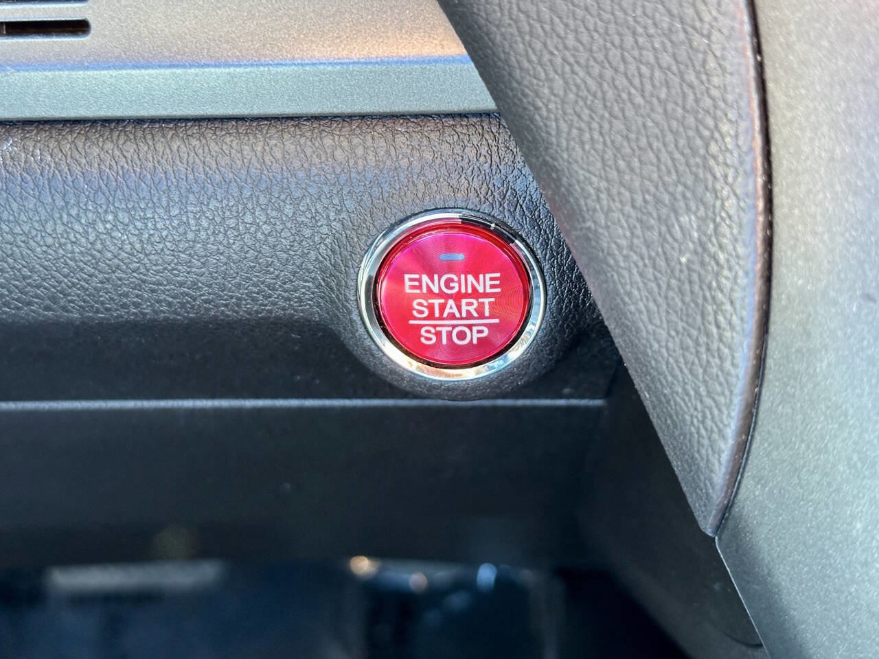 Used 2018 Acura RDX AWD image 26