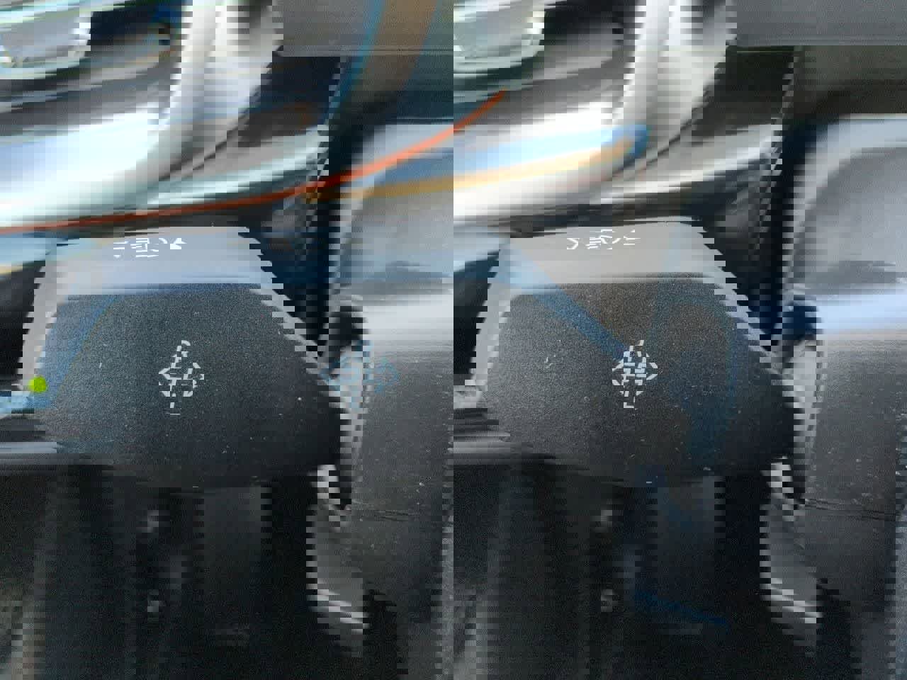 Used 2023 BMW X1 xDrive28i image 27