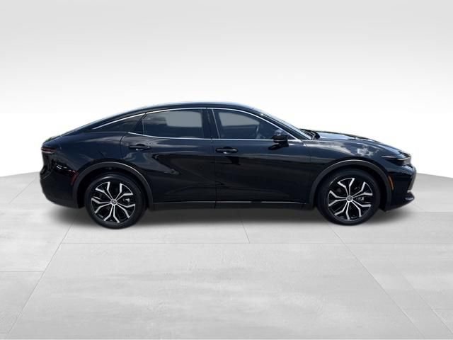 Used 2023 Toyota Crown AWD/4WD image 6