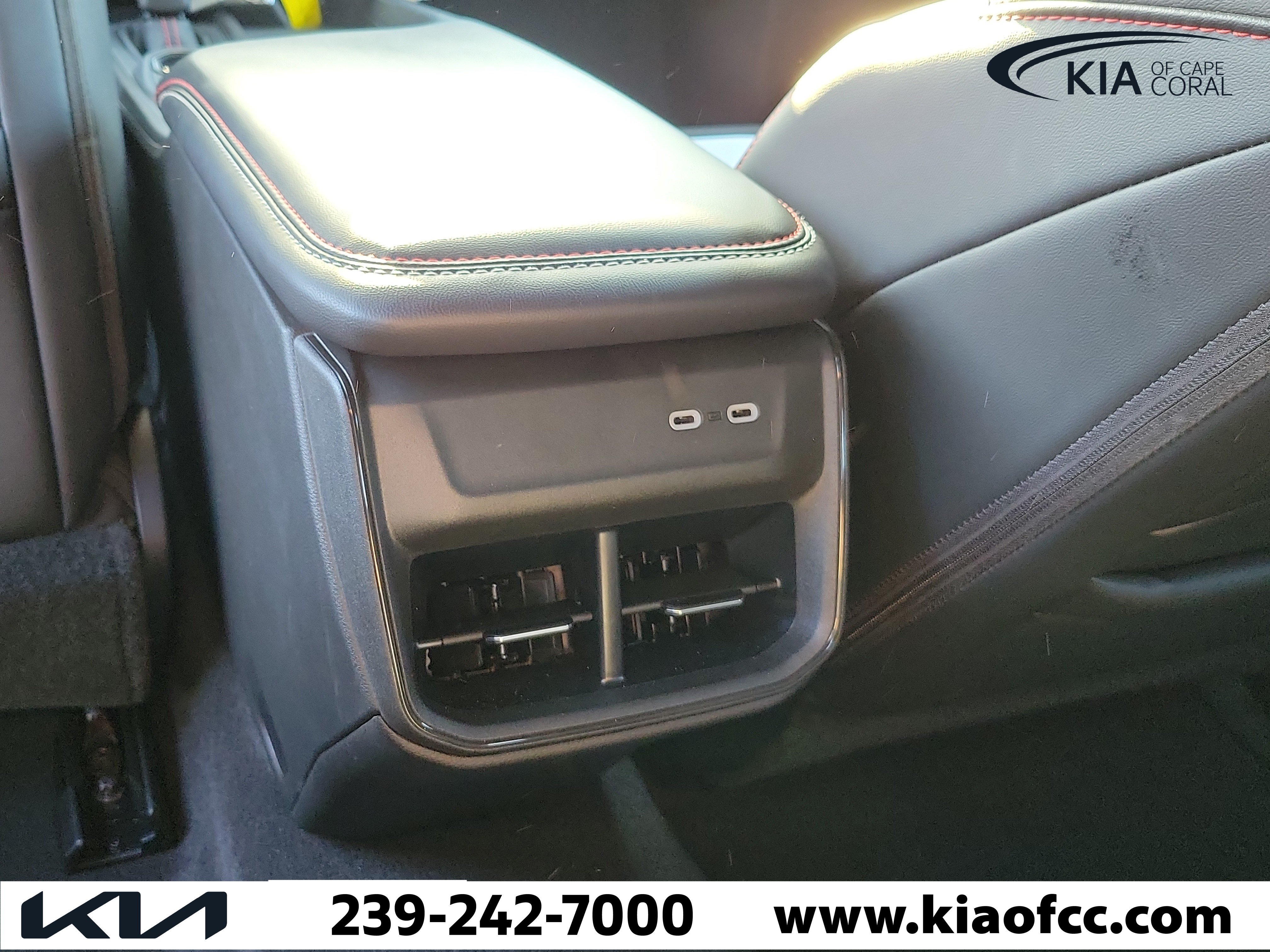 Used 2025 Dodge Charger Daytona R/T w/ Quick Order Package 25M R/T AWD/4WD image 14