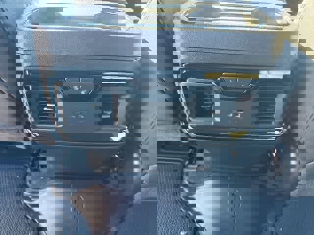 New 2026 GMC Sierra 2500 AT4 w/ AT4 Premium Plus Package image 14