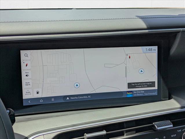 New 2026 Hyundai Palisade Calligraphy image 13