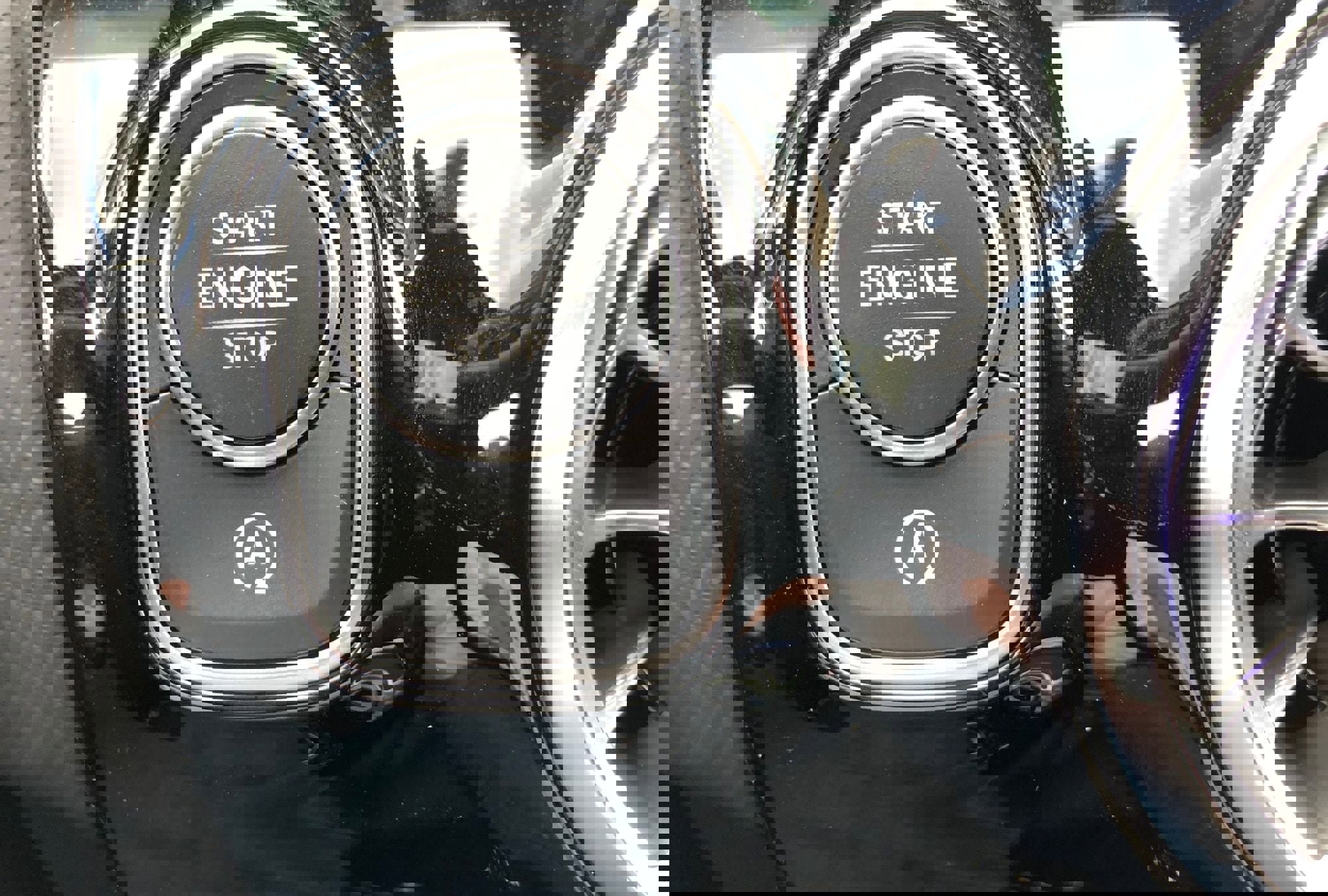 New 2025 Mercedes-Benz CLA 250 4MATIC image 20