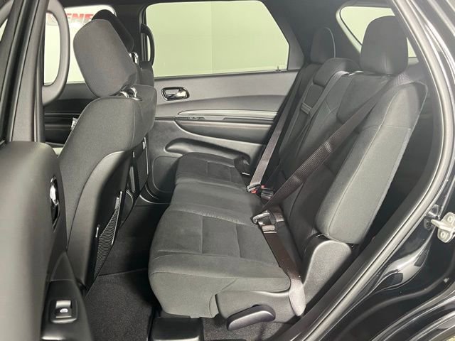 Used 2024 Dodge Durango GT image 24