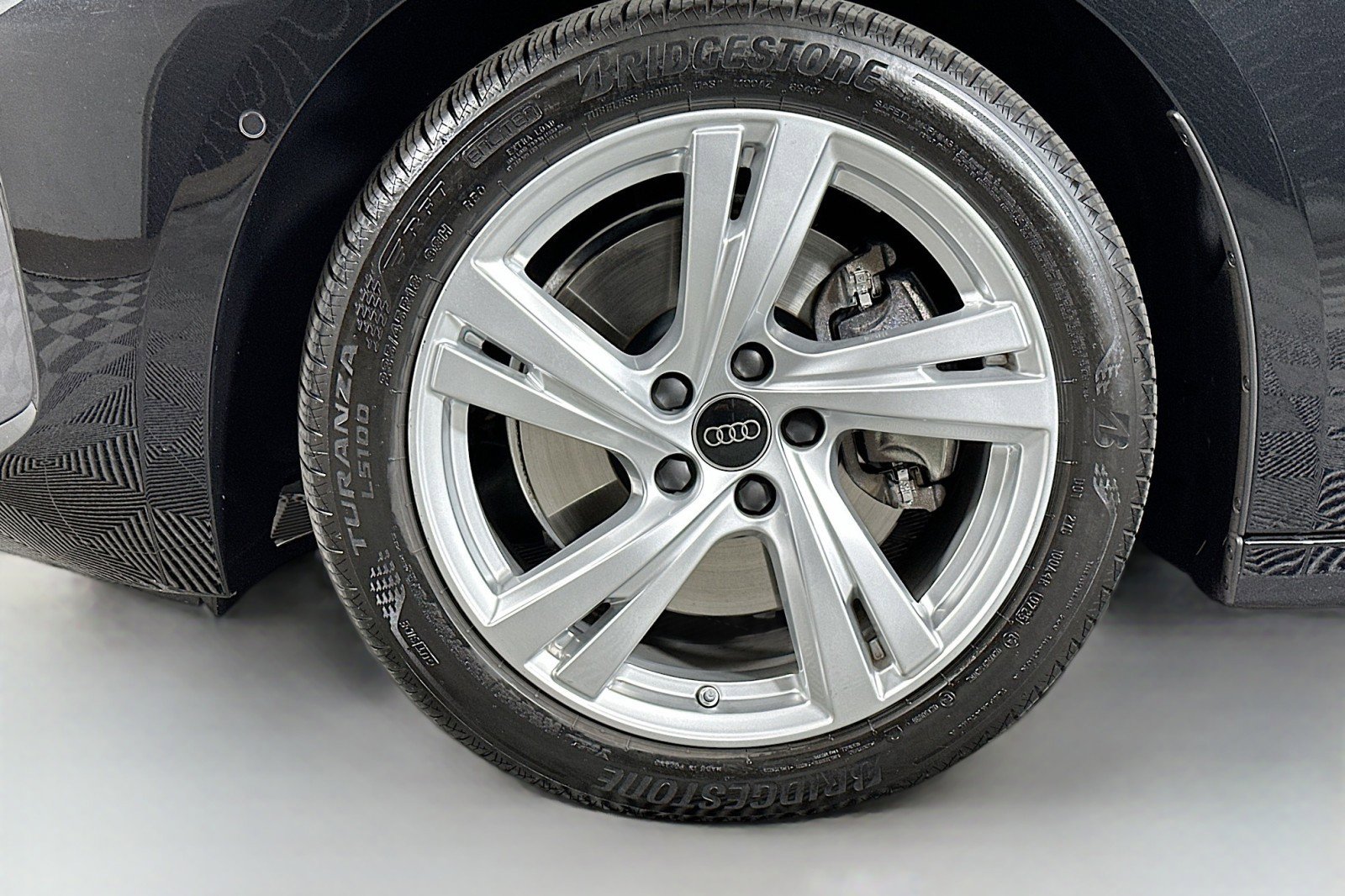 Used 2025 Audi A5 2.0T Premium w/ Convenience Package image 12