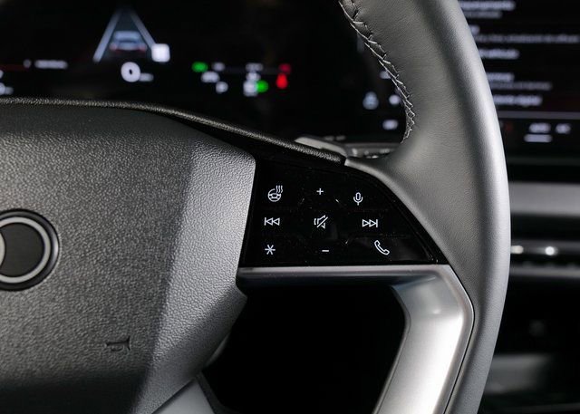 Certified 2025 Audi A5 2.0T Premium w/ Convenience Package image 20