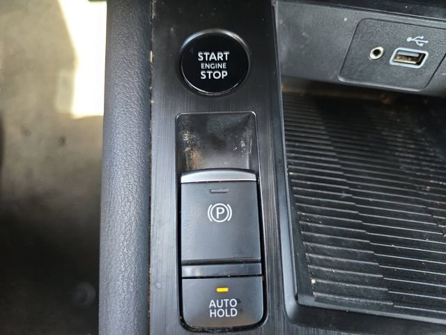 Used 2025 Nissan Kicks S image 29