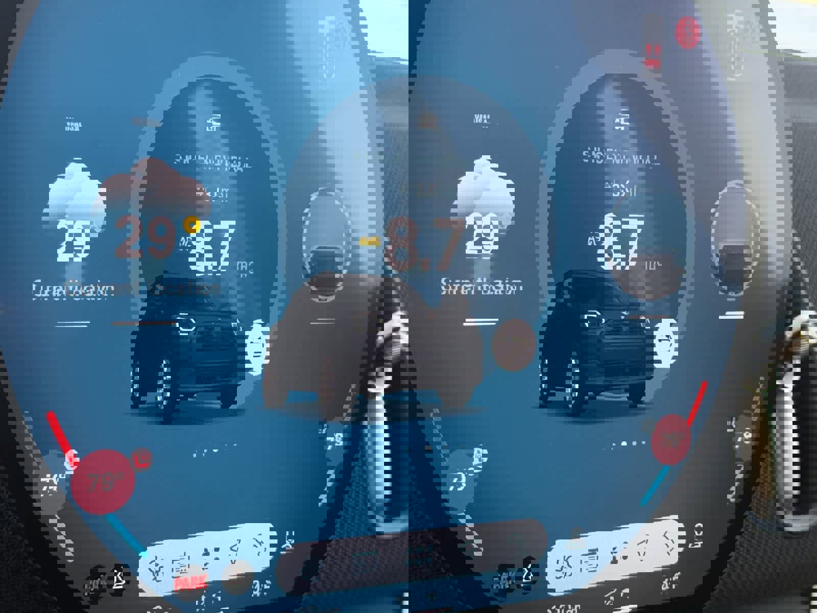 New 2025 MINI Cooper Countryman S image 25