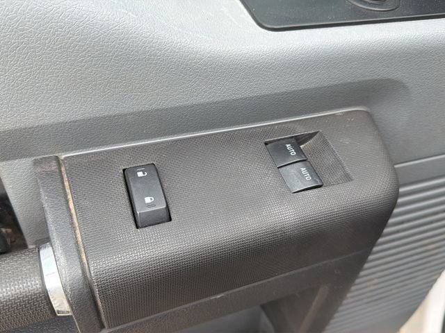 Used 2016 Ford F350 XL w/ Power Equipment Group image 10