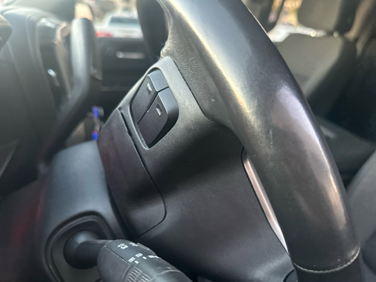 Used 2020 Chevrolet Silverado 1500 LT w/ All-Star Edition image 42