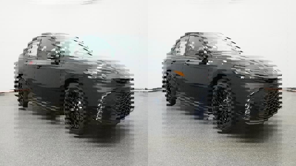 New 2026 Toyota Camry SE image 62