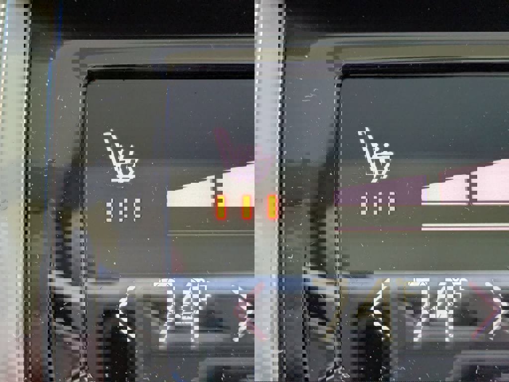 New 2026 Volvo XC90 T8 Ultra w/ Lounge Package image 20