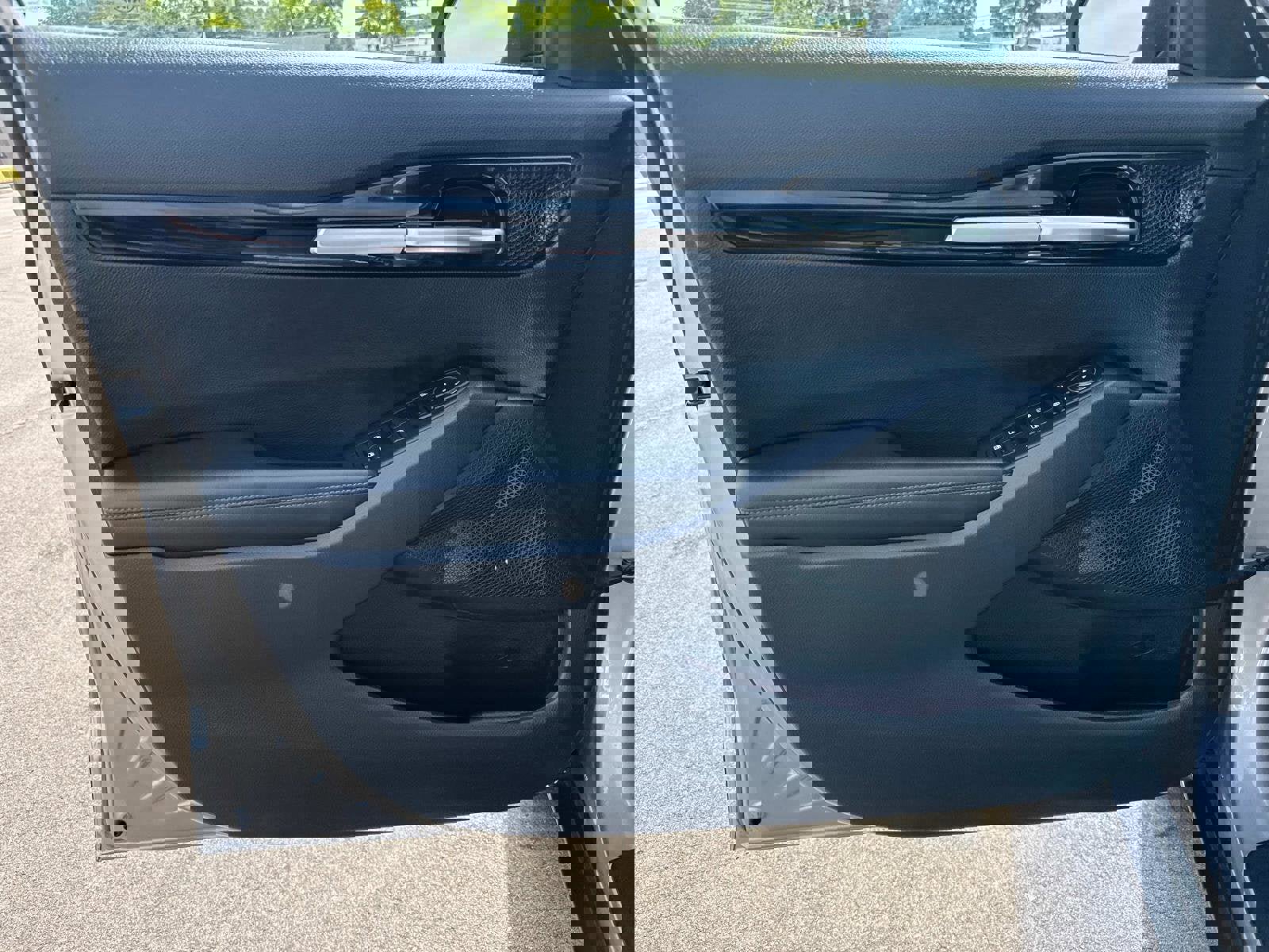 Used 2021 Kia Seltos EX image 6