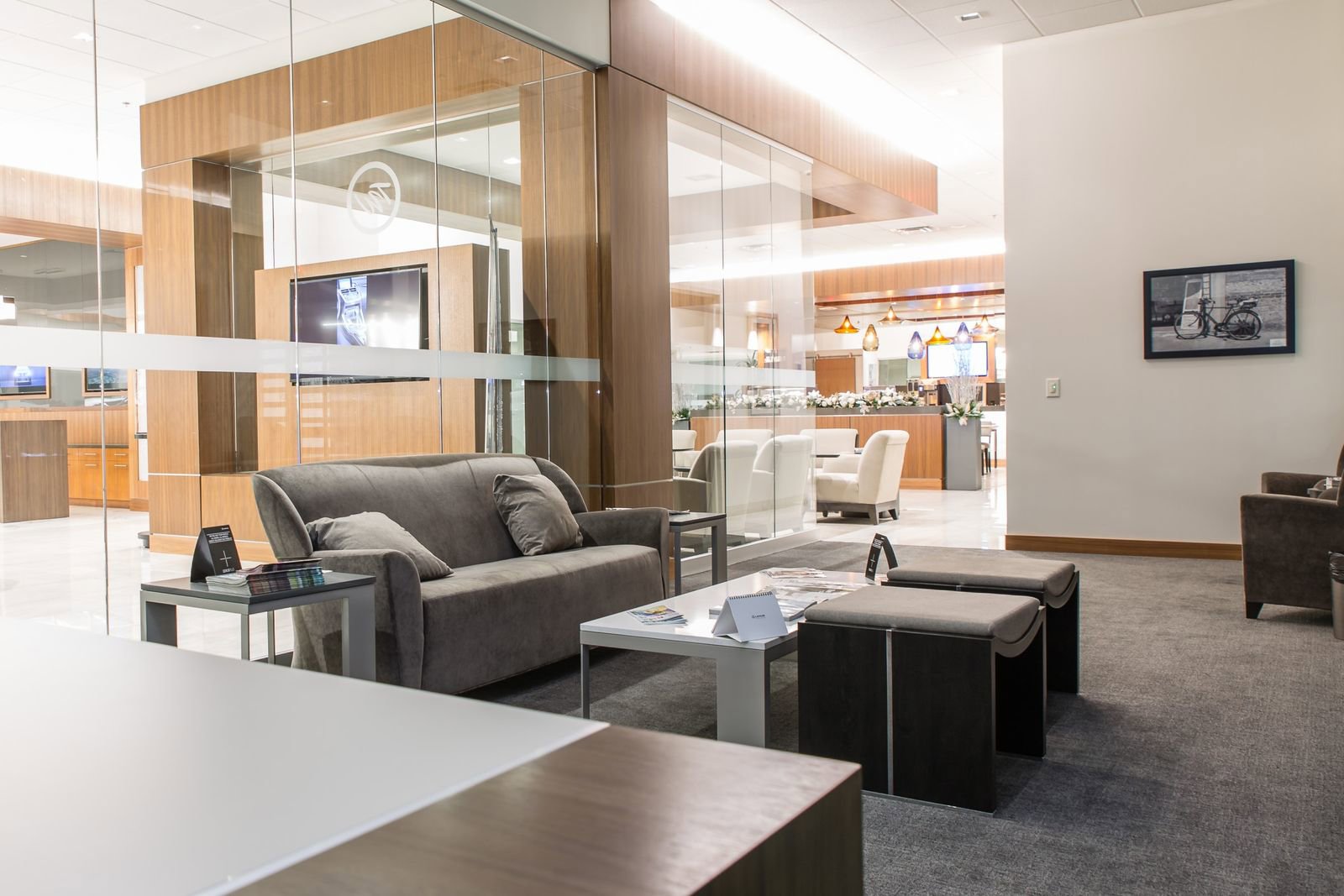 Used 2023 Ford Expedition Timberline AWD/4WD image 61